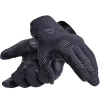 Dainese Argon Handschuhe Unisex schwarz, L