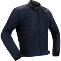 Richa Airsummer Motorradjacke