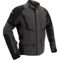 Richa Cyclone 2 Gore-Tex Motorradjacke
