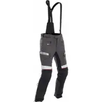 Richa Atacama Gore-Tex Motorradhose
