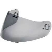 HJC Visor I30 HJ-34