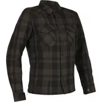 Richa Forest Damen Motorradjacke