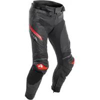 Richa Viper 2 Sport Motorradhose