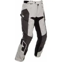 Richa Touareg 2 Motorradhose