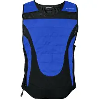 Inuteq Bodycool Pro-X