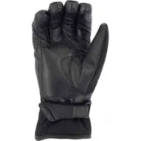 Richa Verona Motorradhandschuh