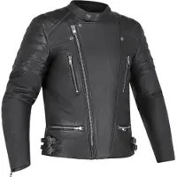 Richa Camden Motorradjacke