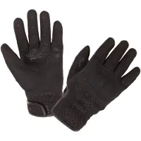 Modeka Mesh Lady Handschuhe