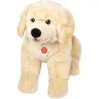 Teddy HERMANN® Teddy Hermann Golden Retriever sitzend 50 cm