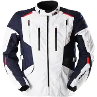 Furygan Brooks Jacke