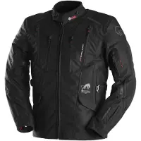 Furygan Brooks Jacke