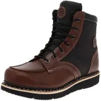 Hanwag Herren Valepp Stiefel century/black 44