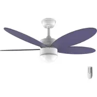 Cecotec Energy Silence Aero 4260 Deckenventilator 40w