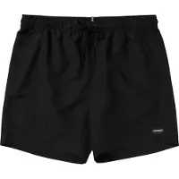 Mystic Brand Badeshorts
