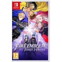Demon Gaze Extra, Nintendo Switch, T (Jugendliche)