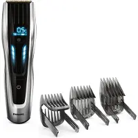 Deerma DEM-CF50W navy blue, Blau, 1,8 m, China, 1400 W, 1 Jahr(e), 70 mm