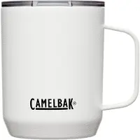 CamelBak Cam Insulated 350ml Tasse
