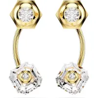Swarovski Numina 5677980 Ohrringe