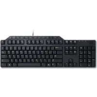 Dell Kb522 Tastatur Englisch