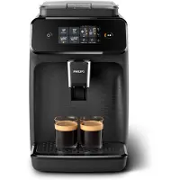 Philips Series 1200 Kaffeevollautomaten EP1200/00