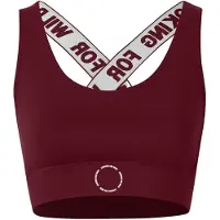 Looking for Wild Bra Annita Sport-bh