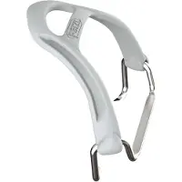Petzl Fil Flex Wide Steigeisenbindungsriemen