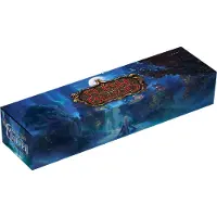 Flesh & Blood Flesh And Blood Part the Mistveil: Blitz Deck Collection