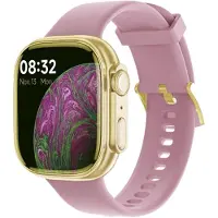 Smarty Smartwatch - Smarty2.0 Sw071D 1 St