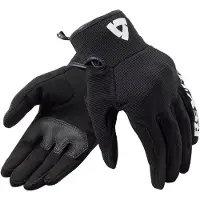 REV'IT! Access Damen-Motorradhandschuh REV'IT!