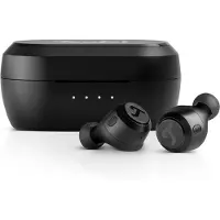 Teufel REAL BLUE TWS 3 – True-Wireless In-Ear Bluetooth-Kopfhörer, Farbe: nachtblau – Kopfhörer – 20 kHz