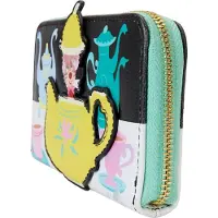 Loungefly Disney by Geldbeutel Unbirthday