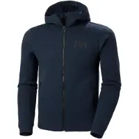 Helly Hansen Hp Ocean Fz 2.0 Jacke