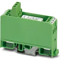Phoenix Contact 2940391 Relaismodul EMG 17-REL/KSR- 24/21-21-LC EMG17RELKSR242121LC - 10 Stück