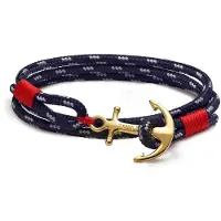 Tom Hope Tm0411 Armband