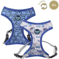 Cerda Stitch Stitch Hundegeschirr