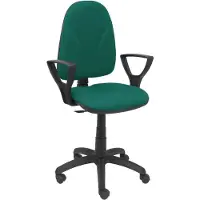 Piqueras Y Crespo Algarra Bali 56bgolf Bürostuhl Mit Armlehnen