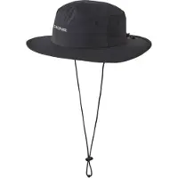 Dakine Hoed Unisex No Zone Hat Black-L / XL