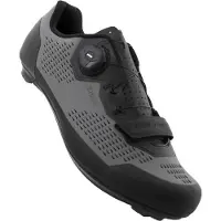 Massi Race Rennradschuhe