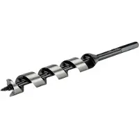 Bahco Holzfräsbohrer 20 mm x 230 mm