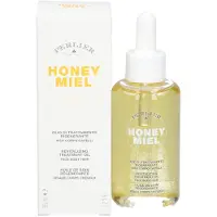Big Buy Cooking , Body Honey Miel – Körperbehandlungen – Feuchtigkeitsspendendes und rege