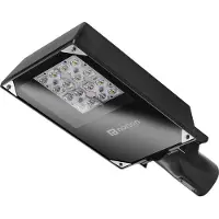 Norton KFT LED-Straßenbeleuchtungsleuchte - 3161002016