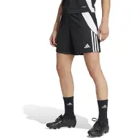 Adidas Tiro24 Training Kurze Hose