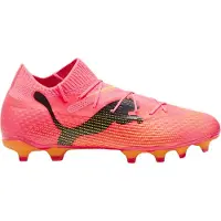 Puma Future 7 Pro Fg/ag Fußballschuhe