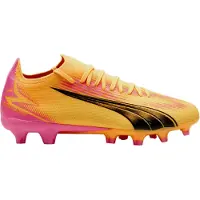 Puma Ultra Match Fg/ag Ws Fußballschuhe