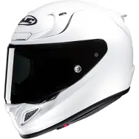 HJC RPHA 12 Integralhelm