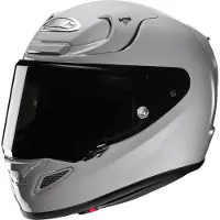 HJC RPHA 12 Integralhelm