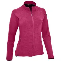 MAUL Damen Unterjacke Manaslu