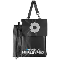Westcott HurleyPro H2Pro Weight Bag