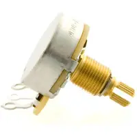 Gibson Historic Potentiometer (500k Audio-Taper)
