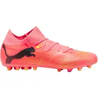 Puma Future 7 Match Mg Fußballschuhe